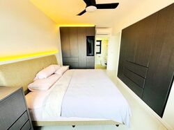 Blk 109A Alkaff Oasis (Toa Payoh), HDB 5 Rooms #607578411